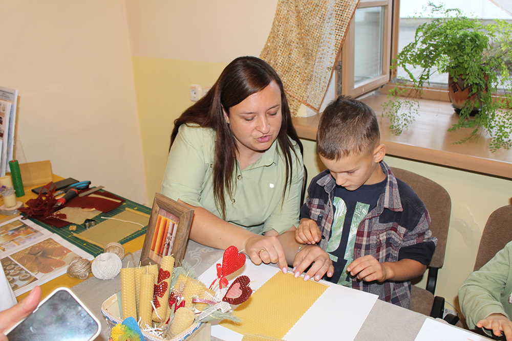 neskuchnyy vecher professii24