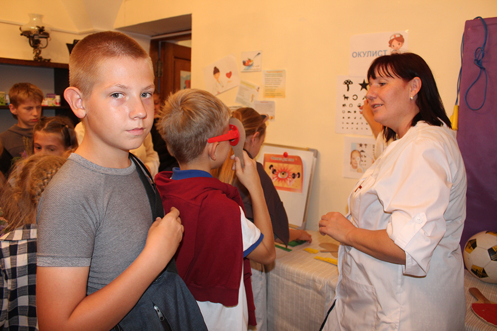 neskuchnyy vecher professii25