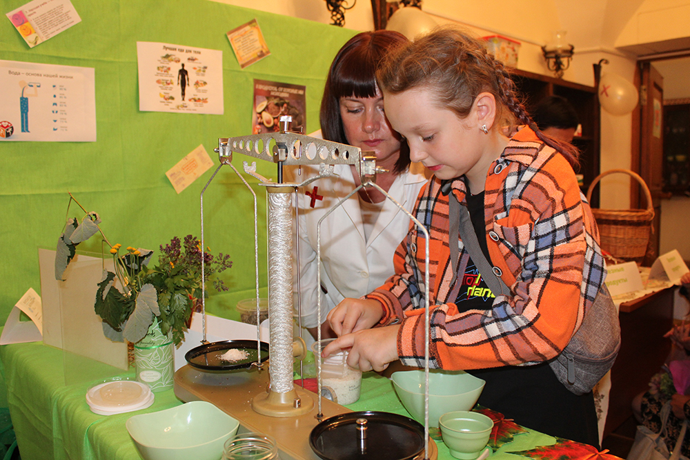 neskuchnyy vecher professii28