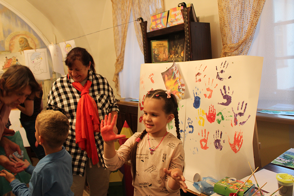 neskuchnyy vecher professii29