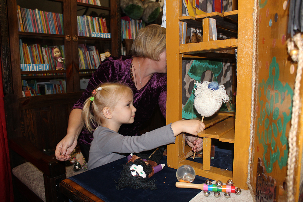 neskuchnyy vecher professii37