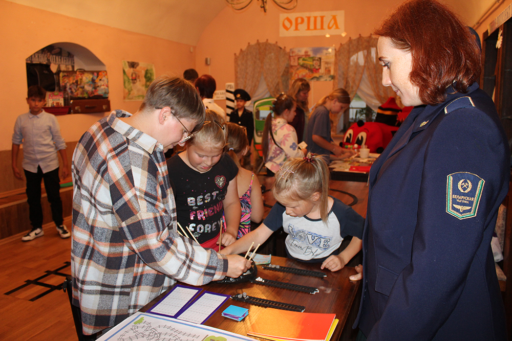 neskuchnyy vecher professii38