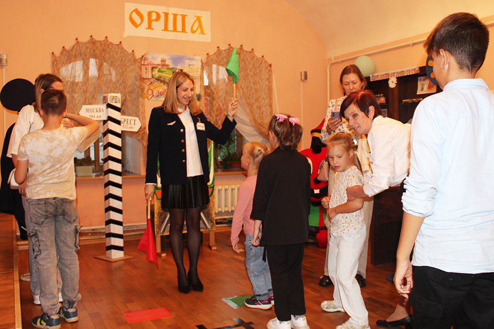 neskuchnyy vecher professii41