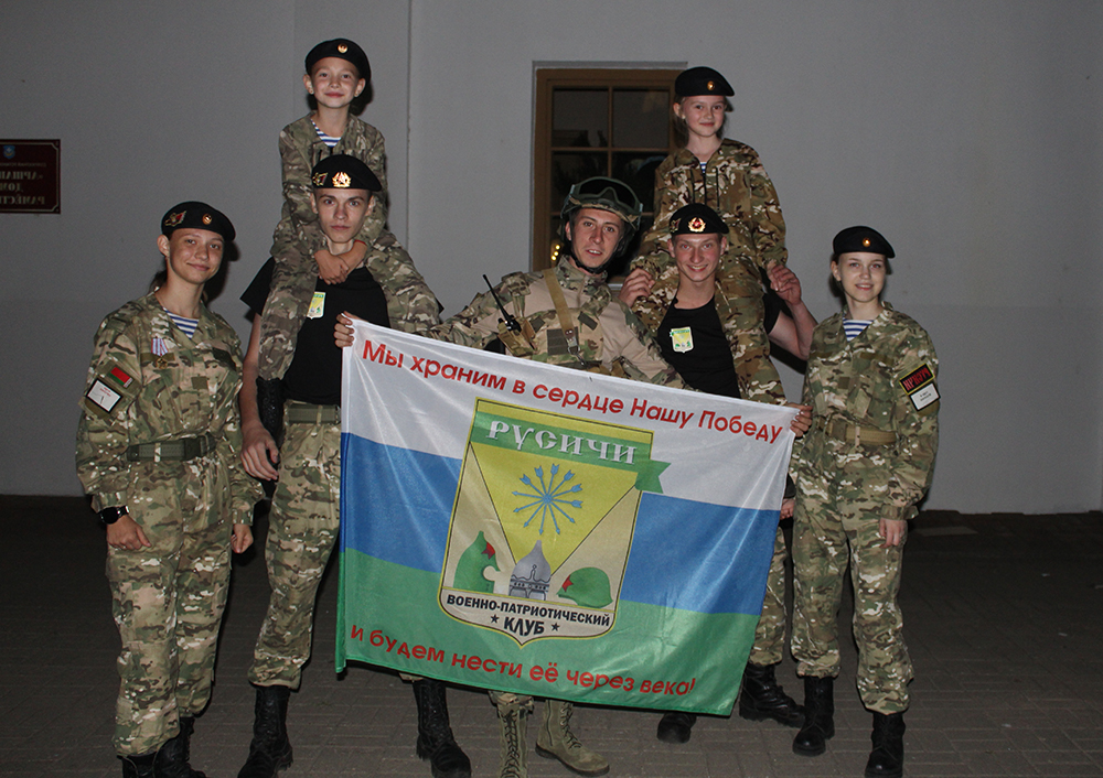 neskuchnyy vecher professii46