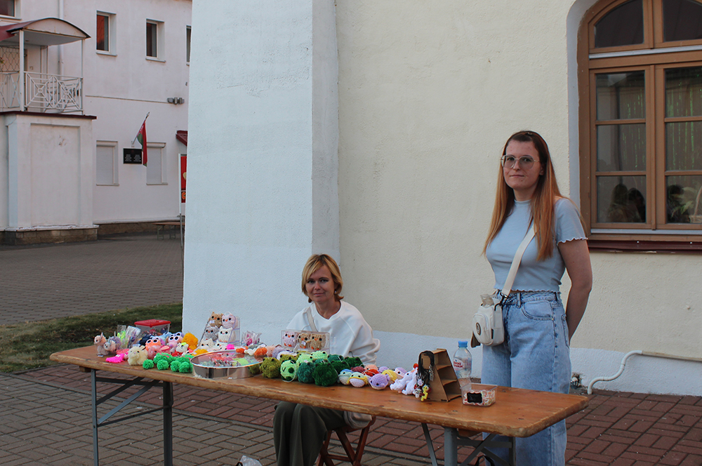 neskuchnyy vecher professii48