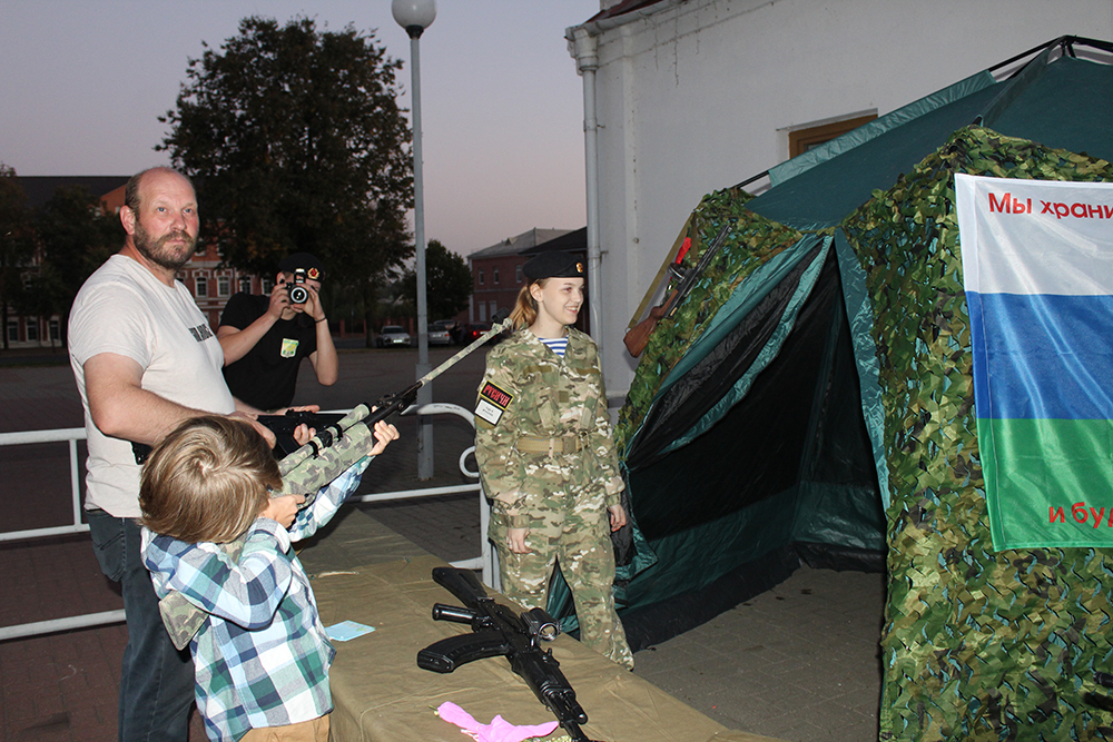 neskuchnyy vecher professii52