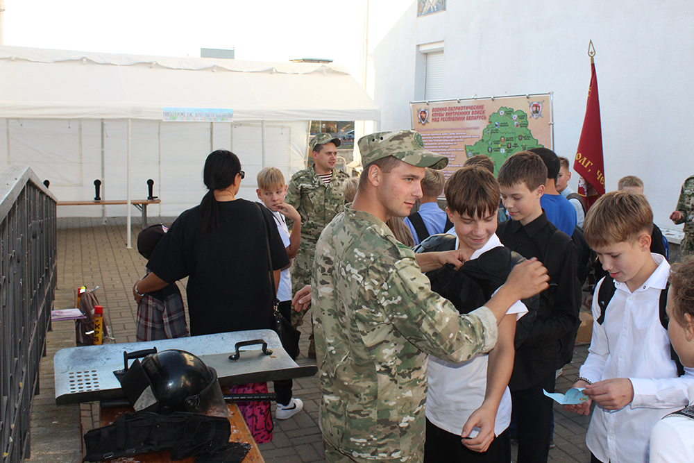 neskuchnyy vecher professii57