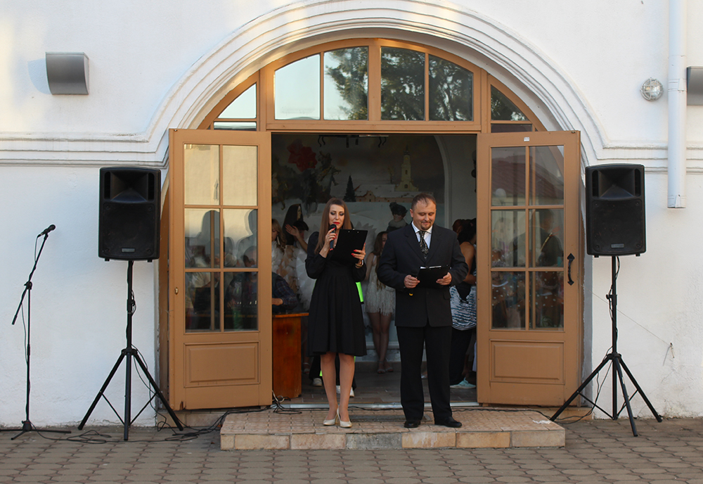 neskuchnyy vecher professii6