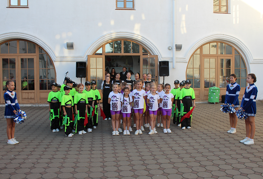 neskuchnyy vecher professii8