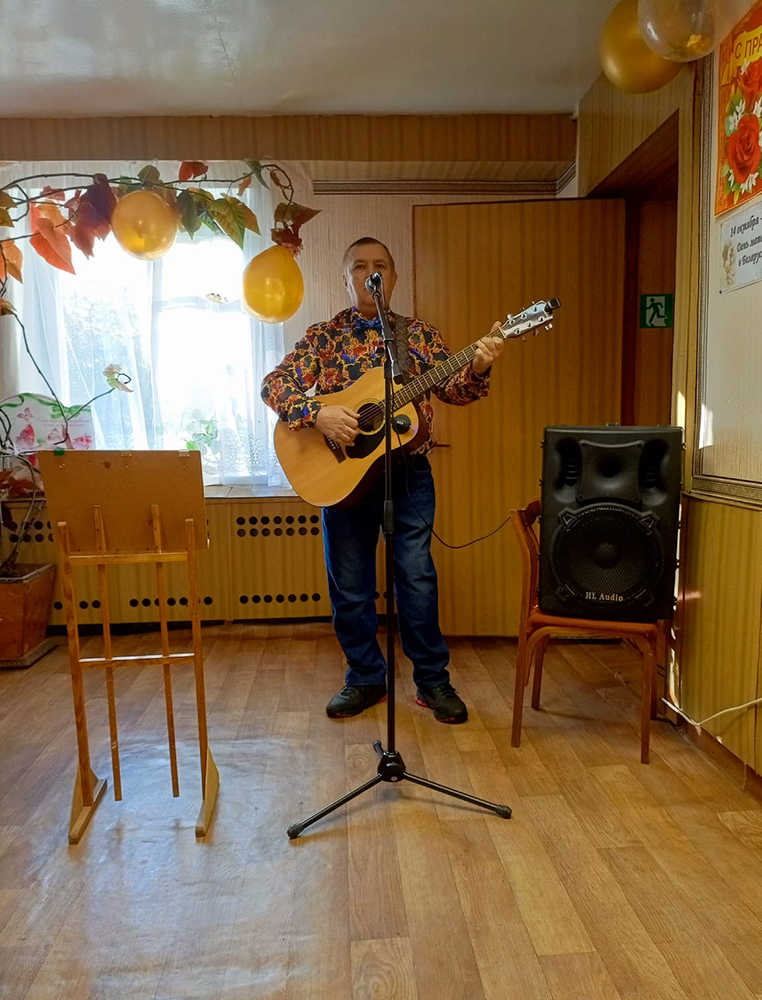 1Samaya prekrasnaya mamochka moya4