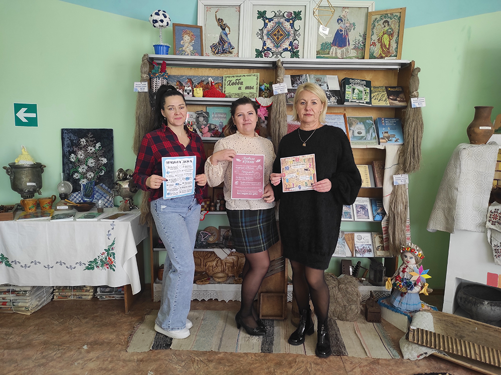 Bozhestvenna svetla nepovtorima1