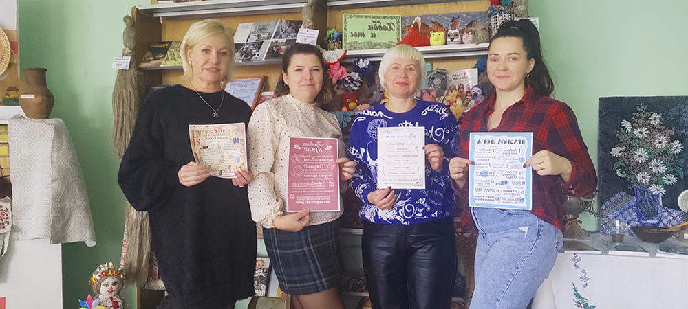 Bozhestvenna svetla nepovtorima2