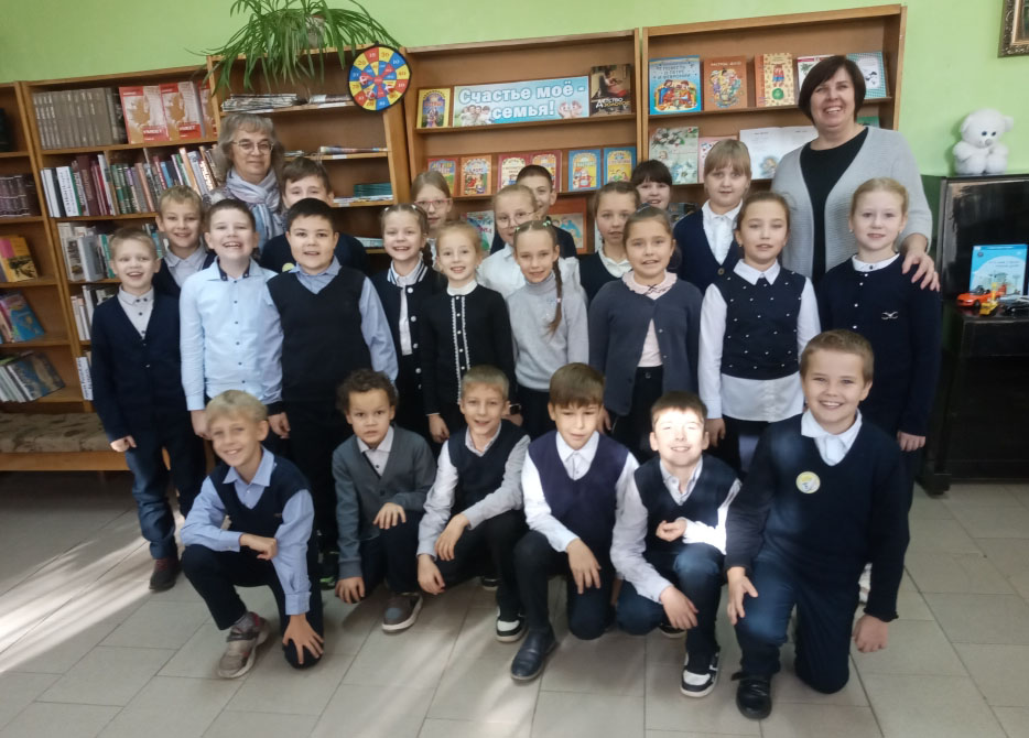 IMG 20241021 125516 1