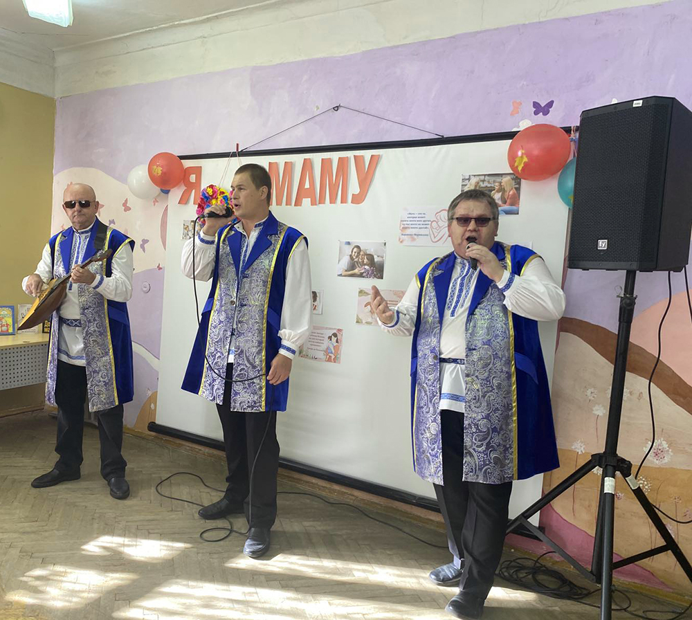 O kak prekrasno slovo mama4