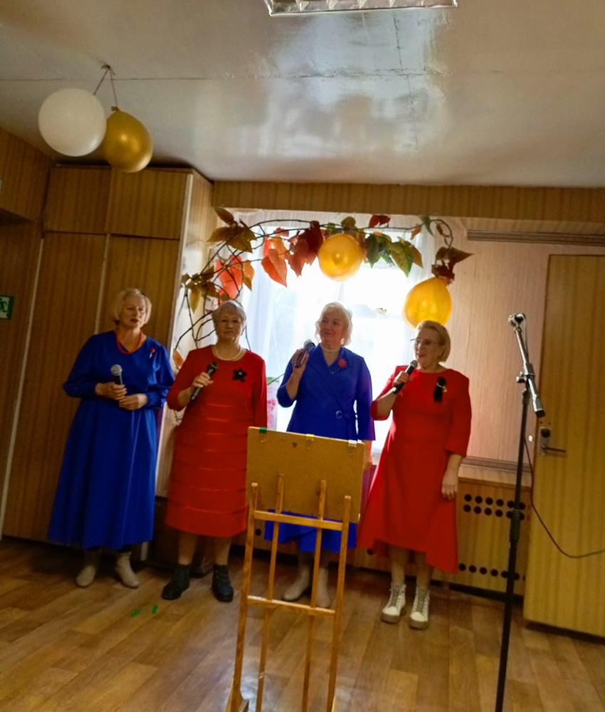 Samaya prekrasnaya mamochka moya