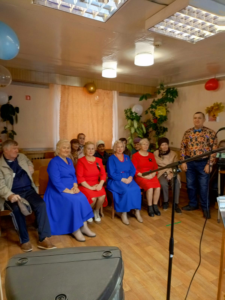 Samaya prekrasnaya mamochka moya3