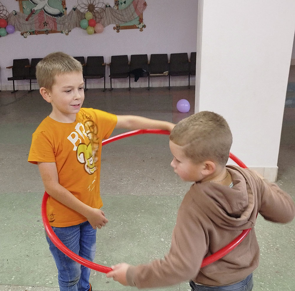 bogatyrskiye zabavy2