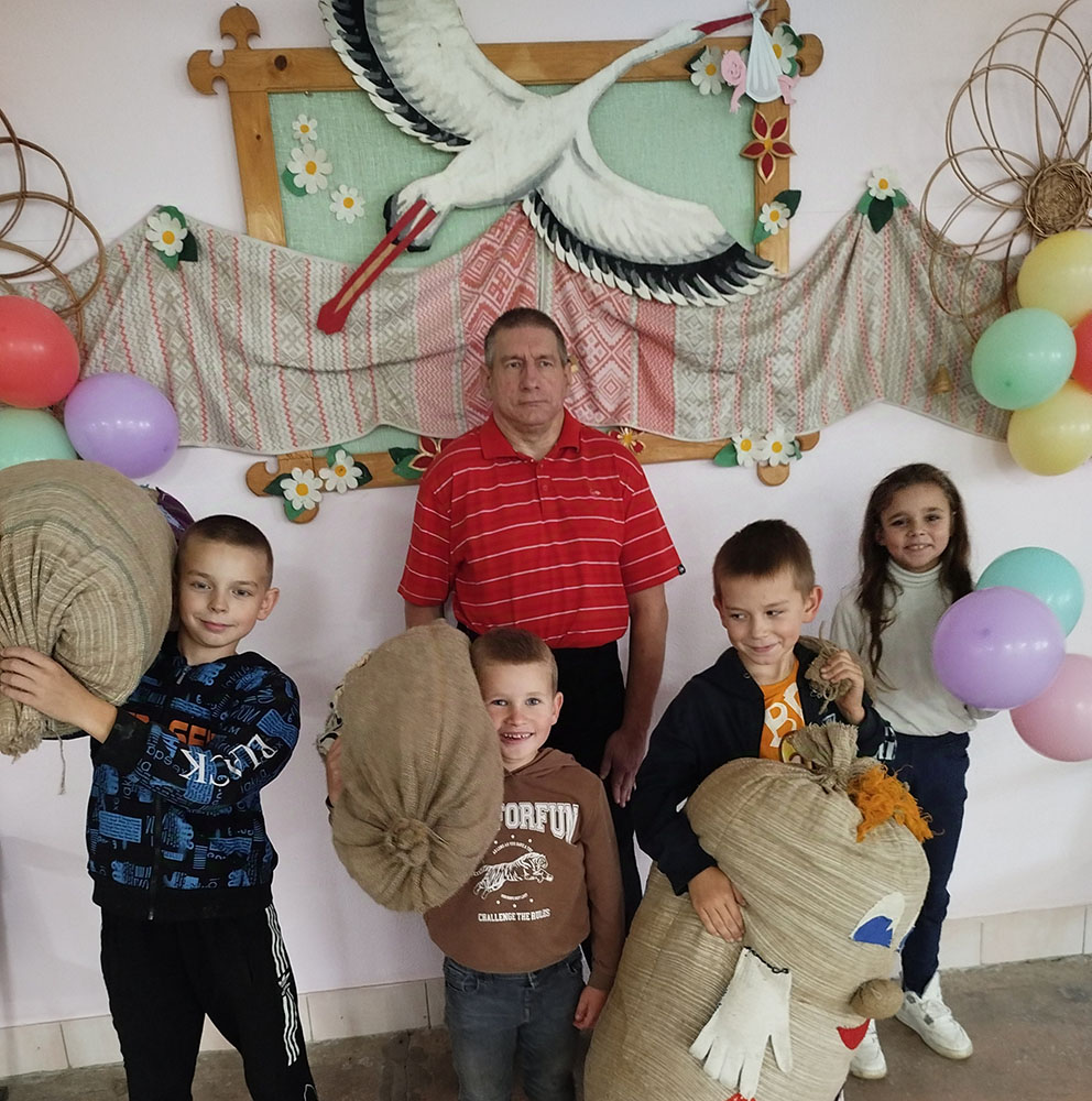 bogatyrskiye zabavy4