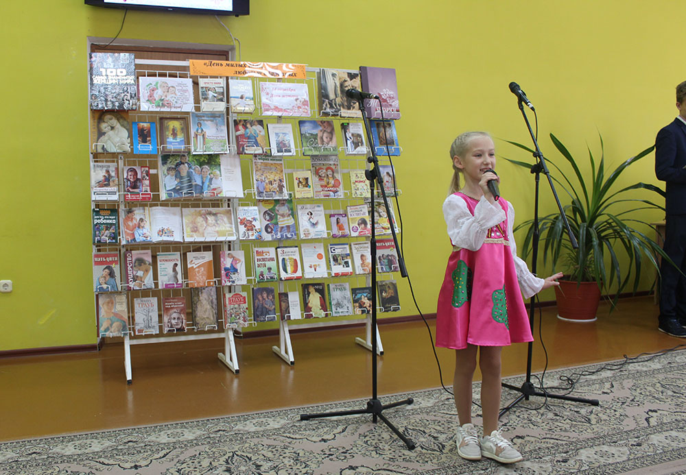 den materi tsentralnaya12