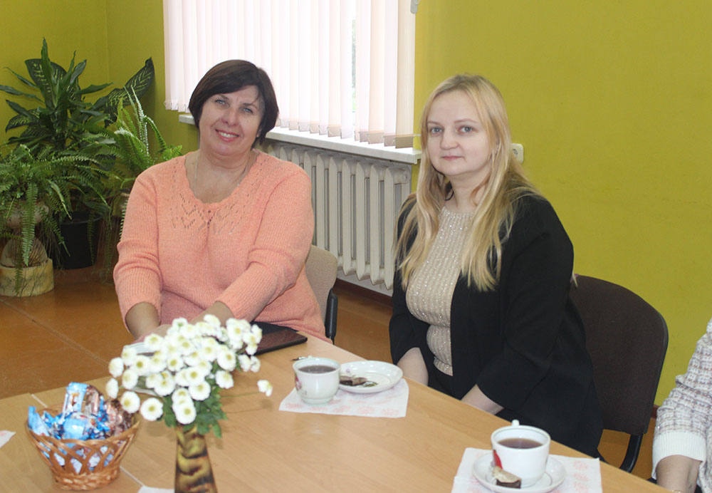 den materi tsentralnaya14