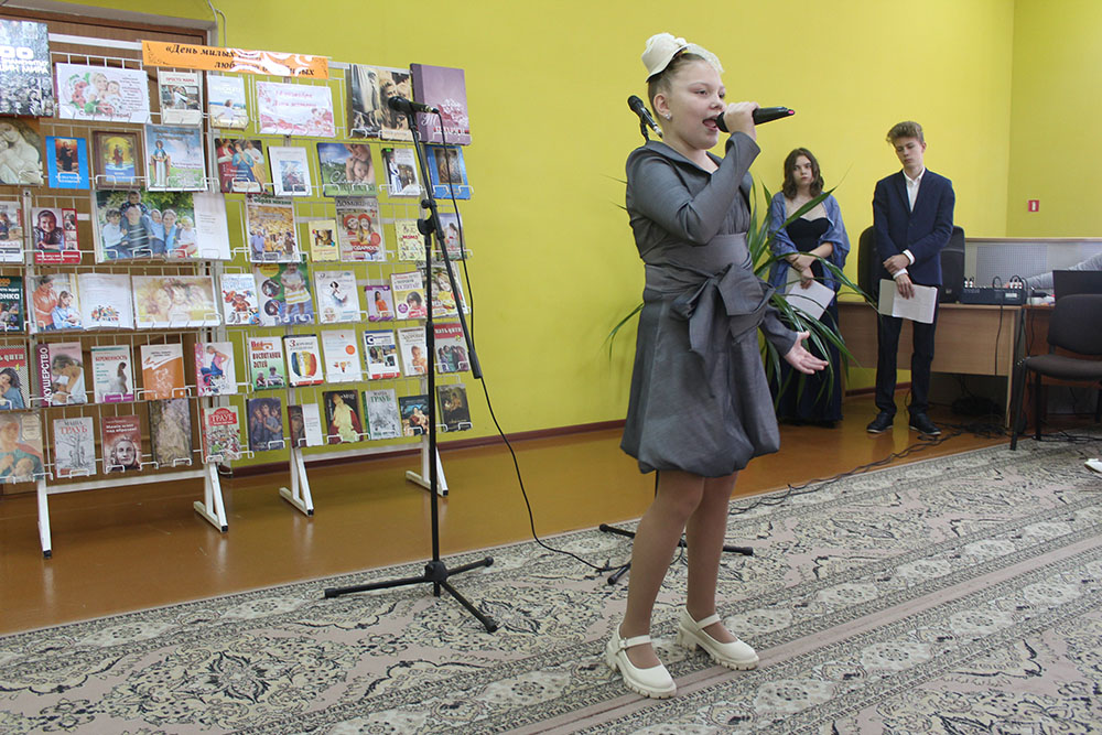 den materi tsentralnaya15