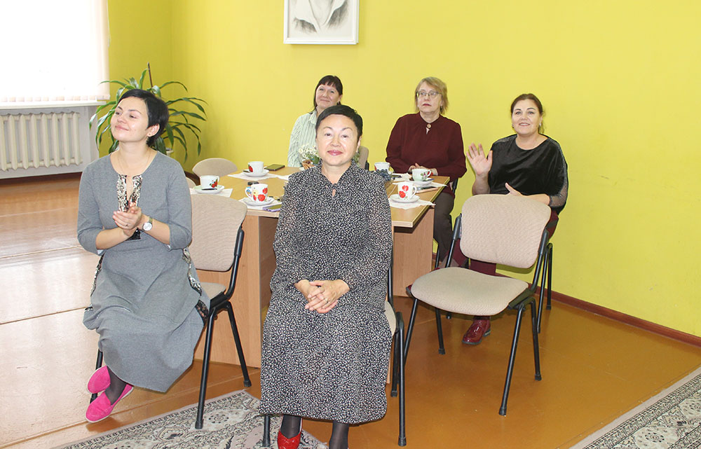 den materi tsentralnaya17