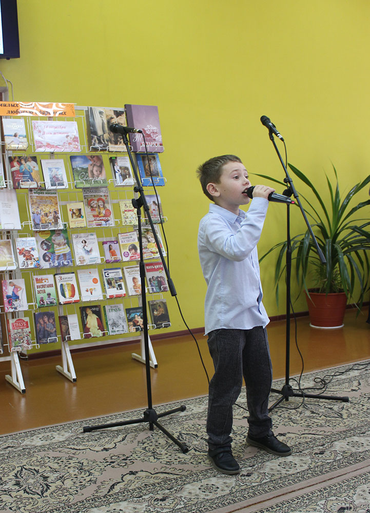 den materi tsentralnaya18