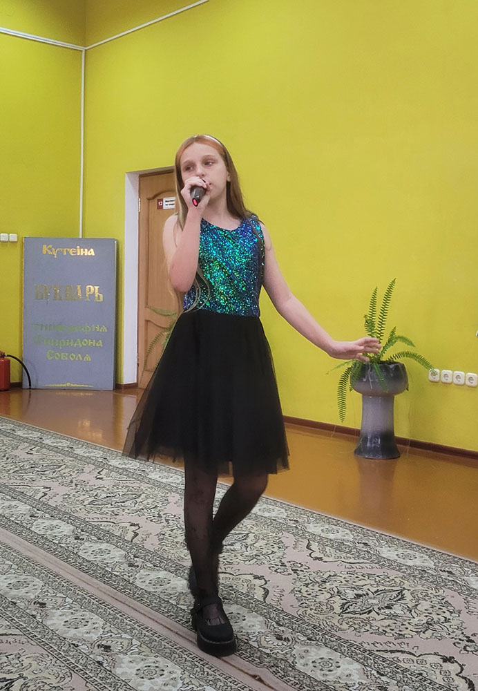 den materi tsentralnaya20