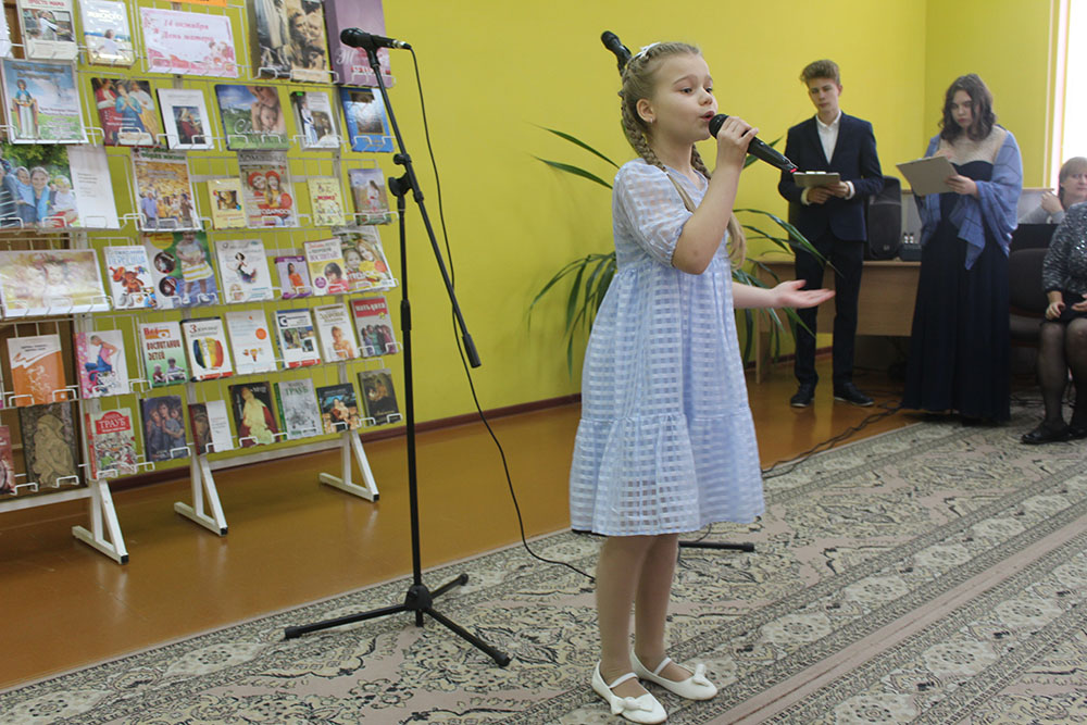 den materi tsentralnaya6