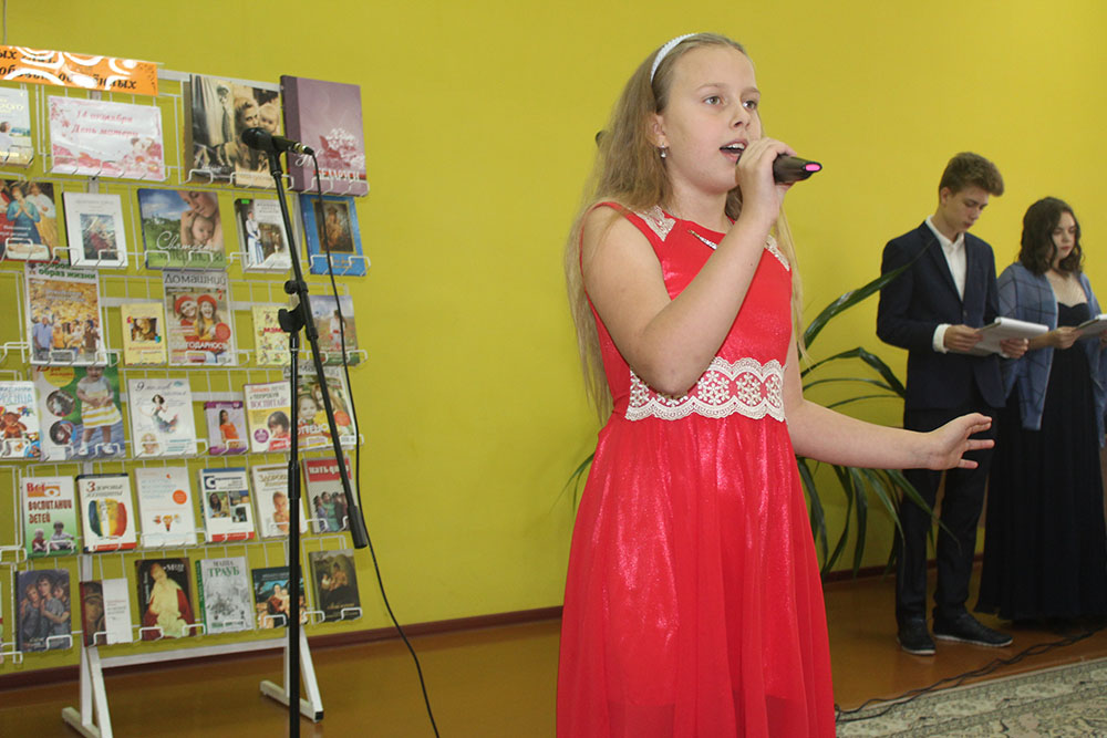 den materi tsentralnaya7