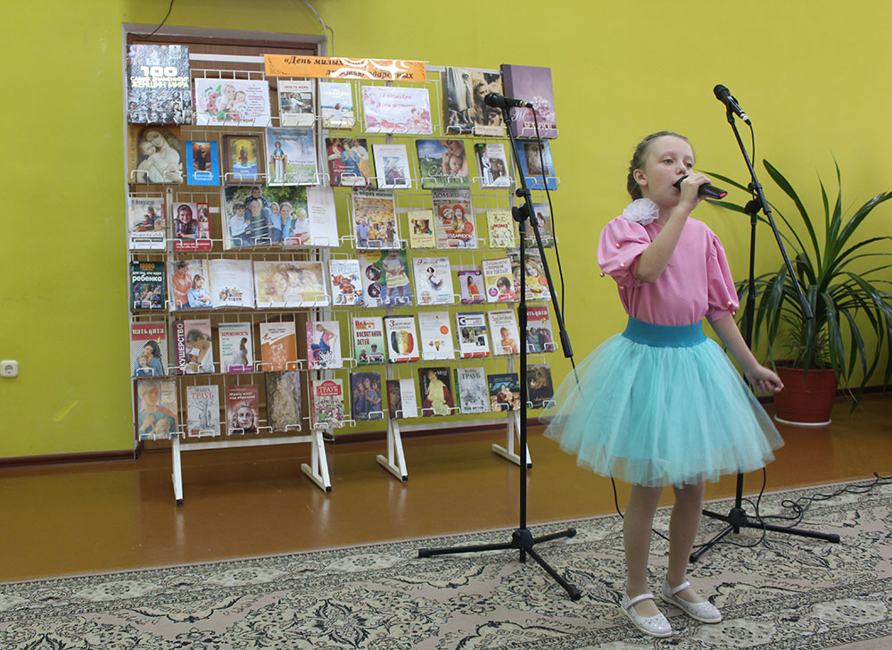 den materi tsentralnaya9