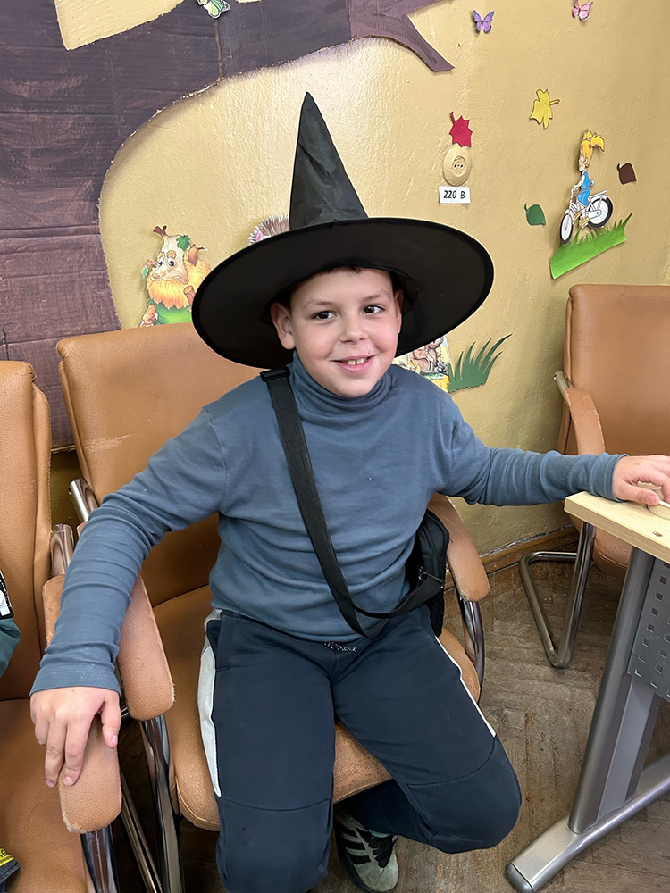 den rozhdeniya neznayki2