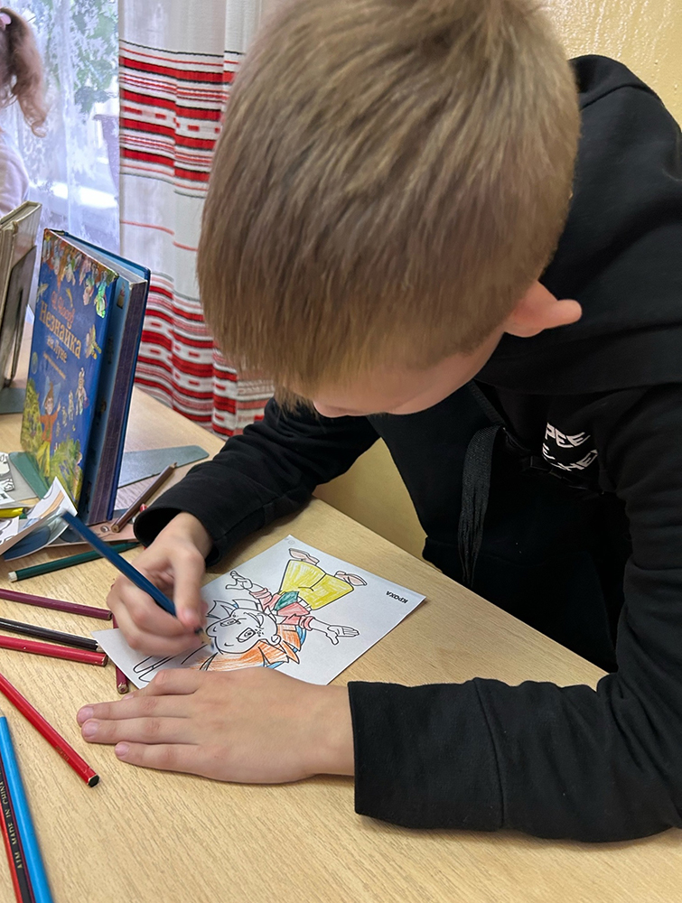 den rozhdeniya neznayki5