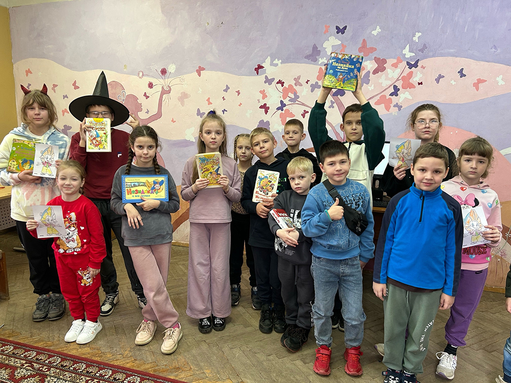 den rozhdeniya neznayki9