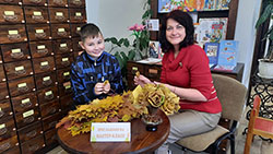 dobryye volshebniki semi