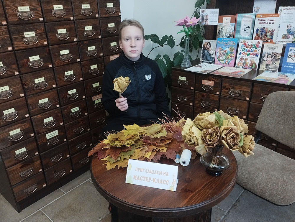 dobryye volshebniki semi2