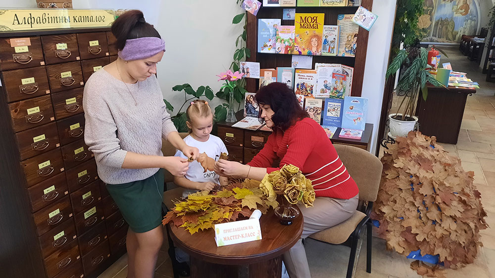 dobryye volshebniki semi3