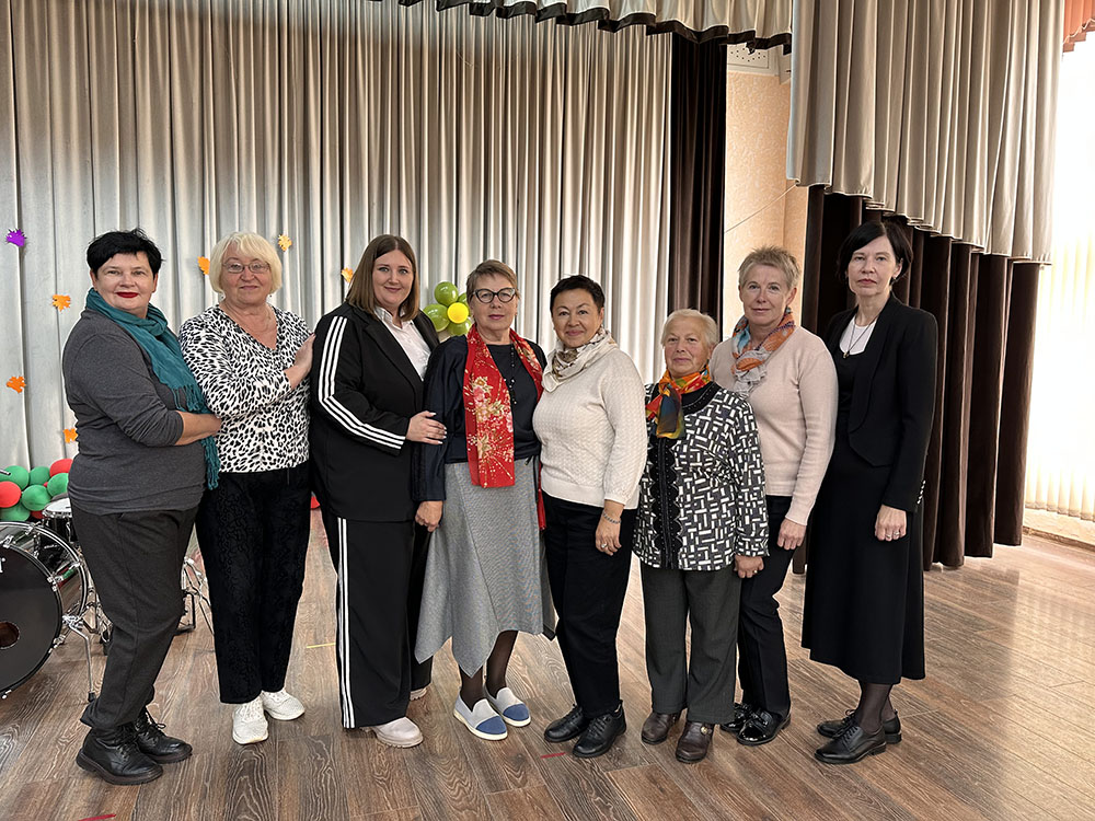 dostoyaniye orshanshchiny2