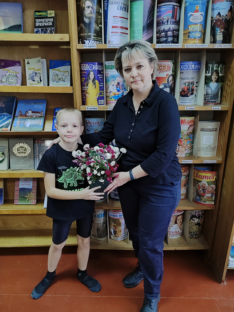 dushi materinskoy mir3