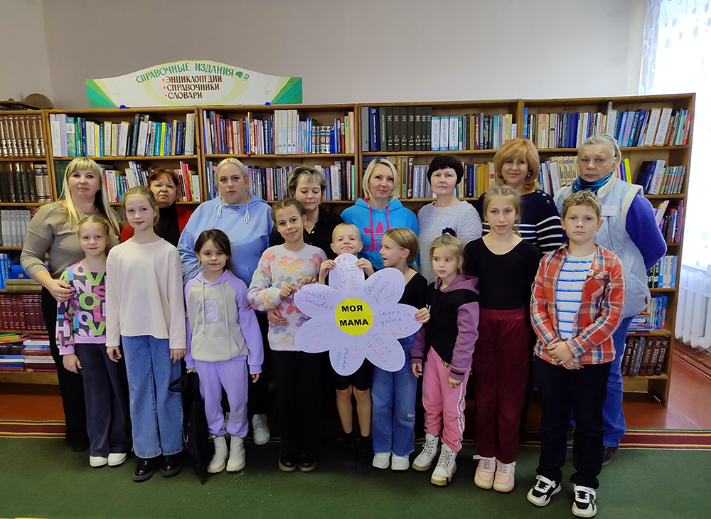 dushi materinskoy mir5