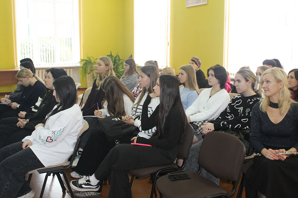 geroy svoyego vremeni4