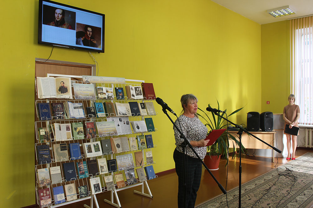 geroy svoyego vremeni7