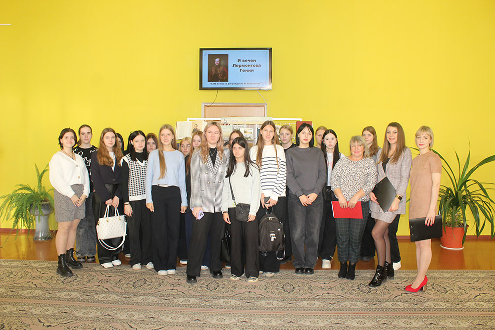 geroy svoyego vremeni9