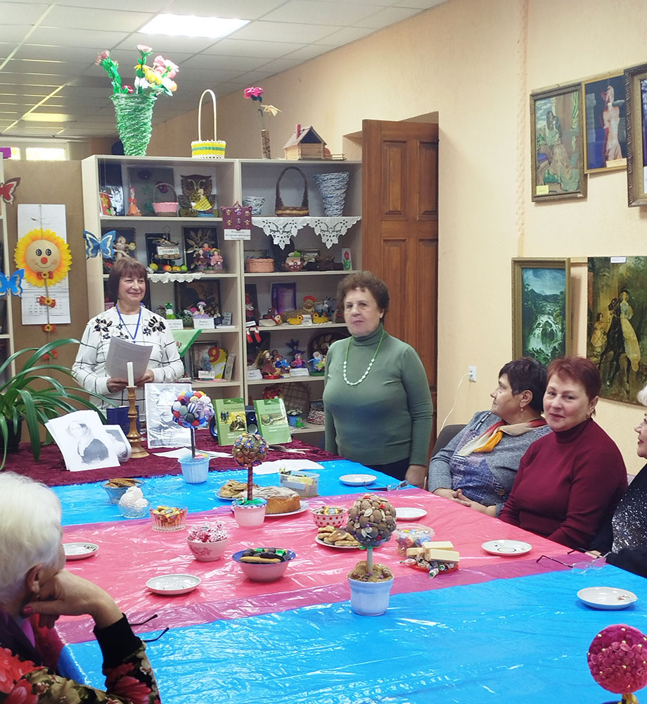 i vechen lermontova geniy1