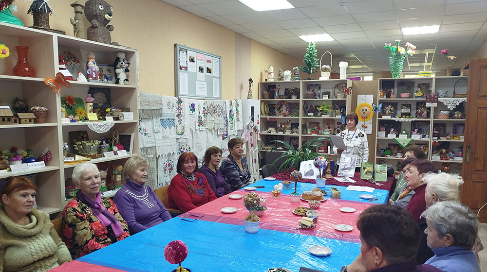 i vechen lermontova geniy2