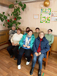 mezhdunarodnyy den pozhilykh lyudey