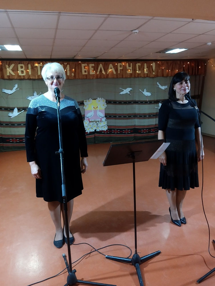 nas starost doma ne zastanet1