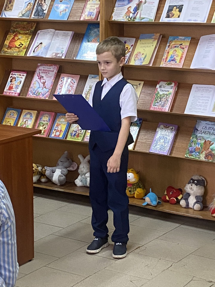 o toy kto daruyet nam zhizn1