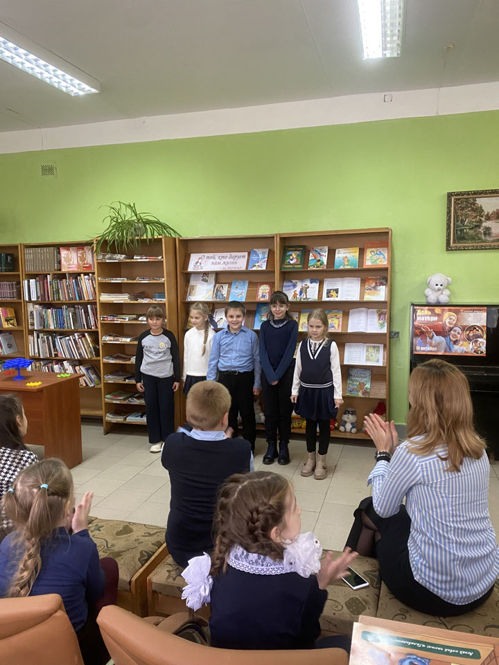 o toy kto daruyet nam zhizn2