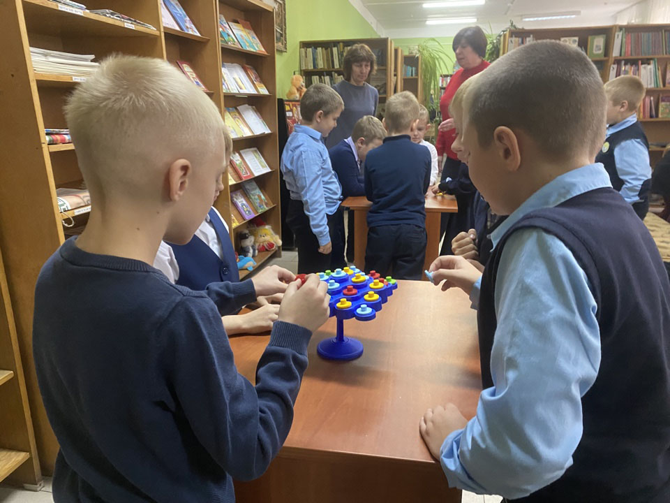 o toy kto daruyet nam zhizn5